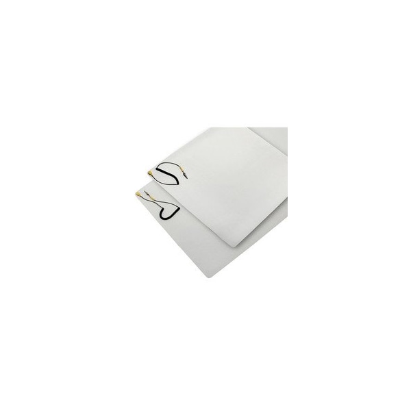 Cable Wholesale Static Mat - 48inches x 24 inches 9005-10400 - main