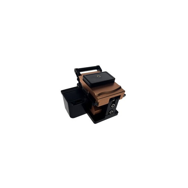 Cable Wholesale Fiber Optic Cleaver 90F1-30005 - main