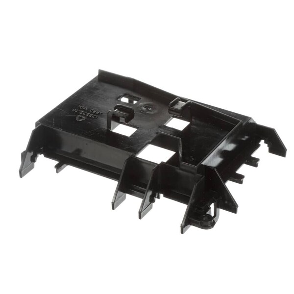 Blomberg CARD HOLDER-BACK 1755750100 - main