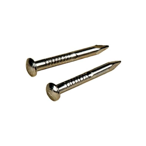 Hillman 3/4" Shade Bracket Nail 122565 - main