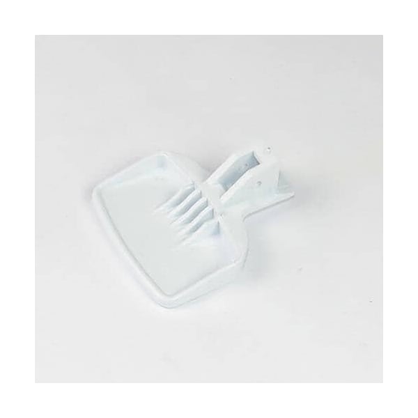 Ge HANDLE - DOOR WH01X27909 - main