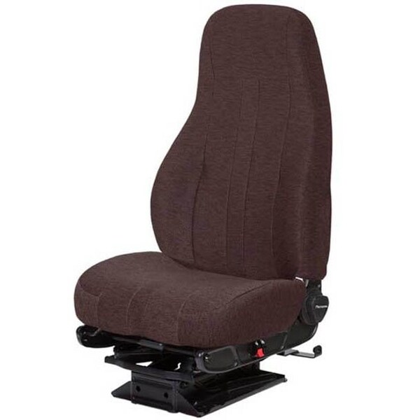 Ilc Replacement For Four State 71124069 WZ-EBV2-5 - main