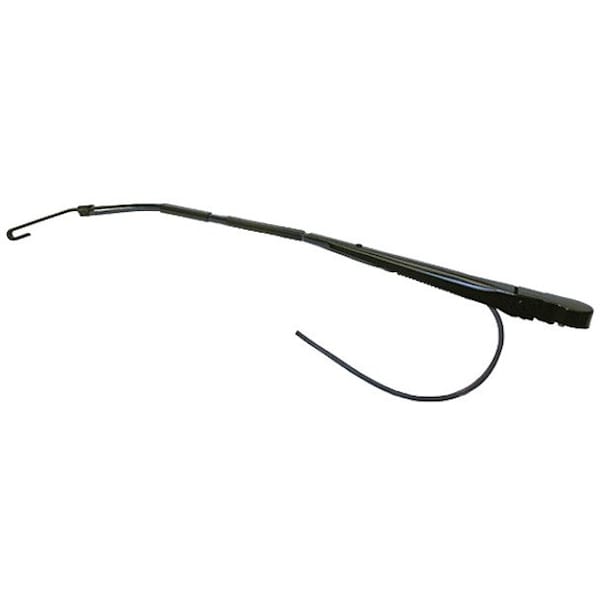 Ilc FREIGHTLINER M2-106 YEAR 206 Wiper Arm Driver Side M2-106 YEAR 206 Wiper Arm Driver Side - main