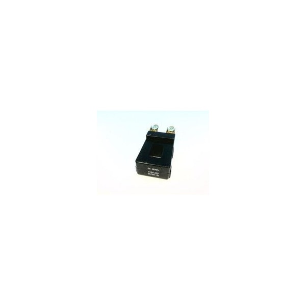 Ge 300-Line Replacement Starter Coil 55-B38A - main