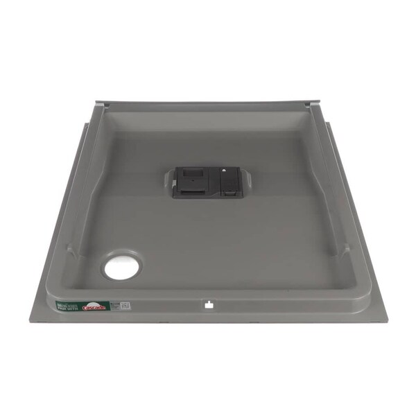 Ge SERVICE INNER DOOR ASSEMBLY WD31X24834 - main
