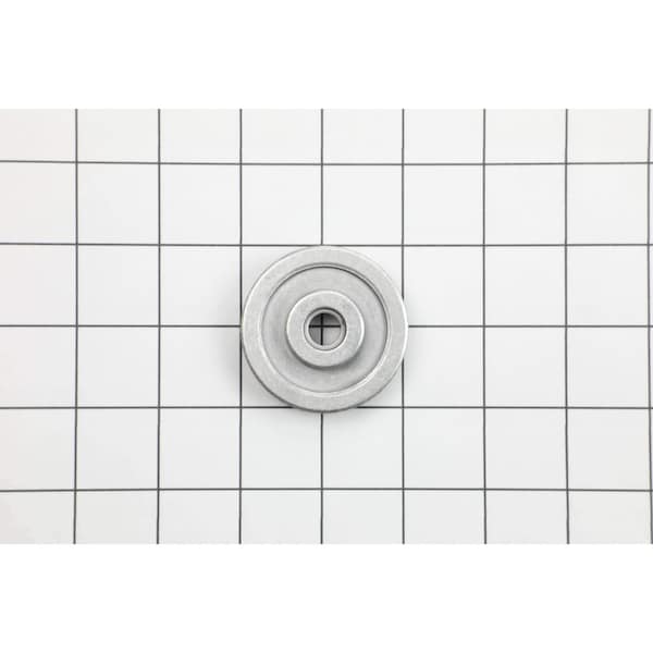 Husqvarna SPACER RETAINER 532194321 - main
