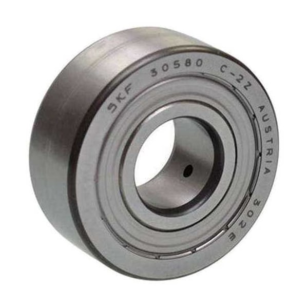 Skf Bearing-Cam Follower 305801 C-2Z 305801 C-2Z - main