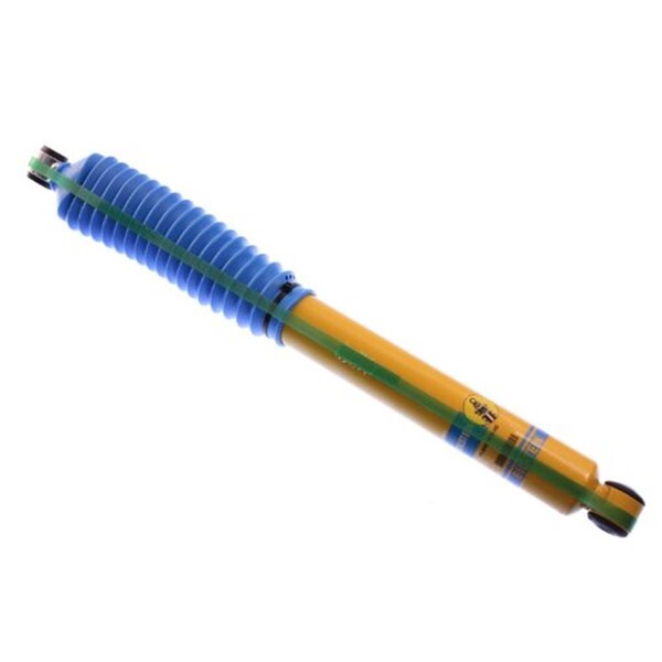 Bilstein Ford Bronco F150 & 250-350 4WD HA 4600 Series Monotube Shock Absorber BIL24-016186 - main
