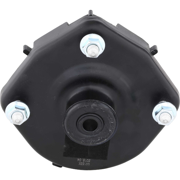 Kyb Strut Mount, SM5456 - main