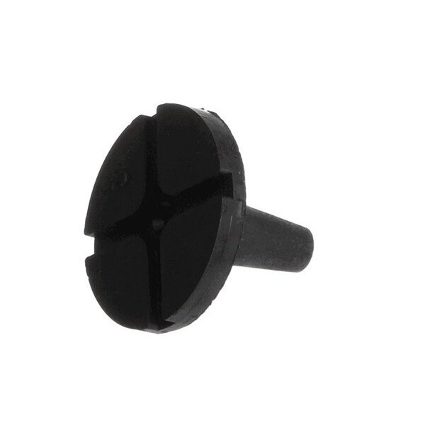 Trane ADAPTER, PNEUMATIC ACTUATOR ADP00219 - main