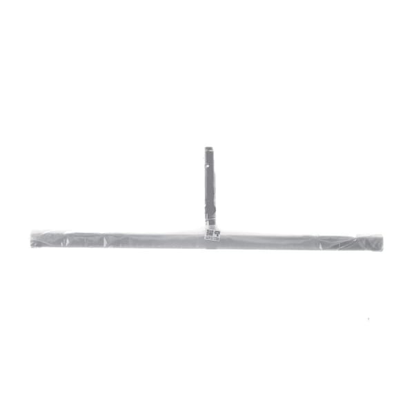 Sony STAND R 4L CBN A 5-044-712-01 - main
