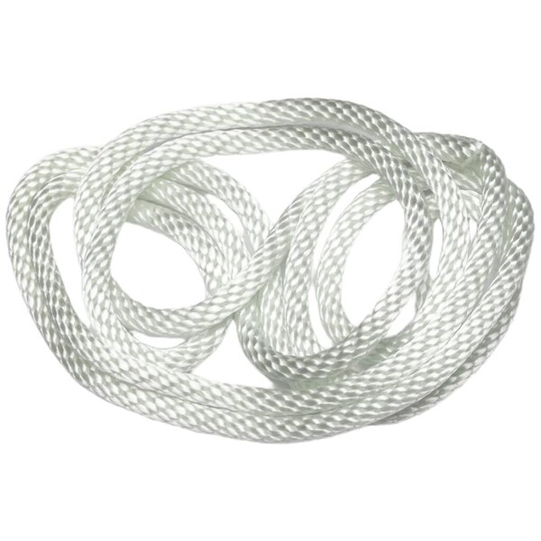 Echo ROPE-STARTER 17722605310 - main