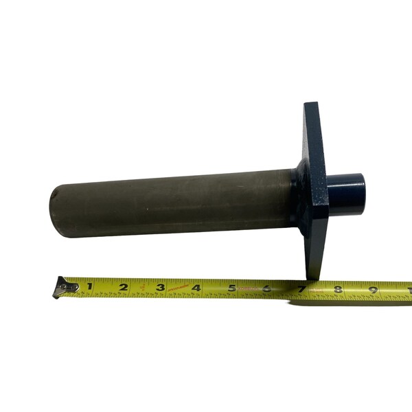 Kobelco PISTON, KOBELCO OEM S04315-00200 S04315-00200 - main