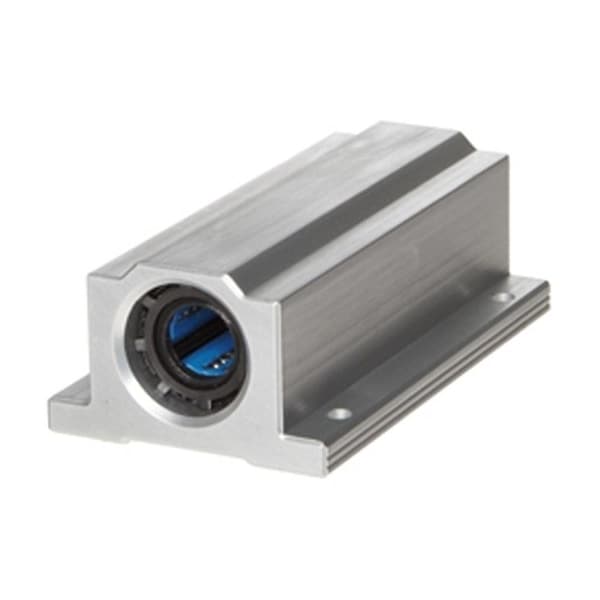 Ina Bearing-Ball KTX16-B-PP KTX16-B-PP - main