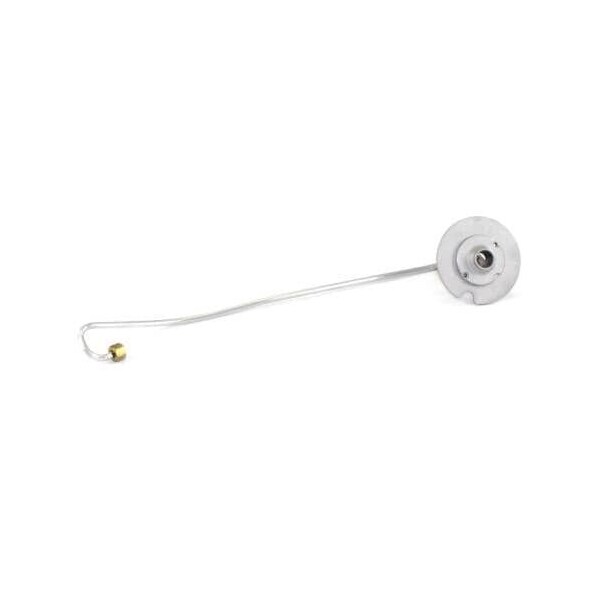 Whirlpool HOLDER-ORF W11416836 - main