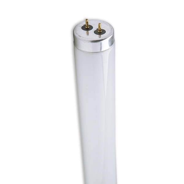 Ilc Analytik Jena Replacement Fluorescent Linear Tube 34005901 - main
