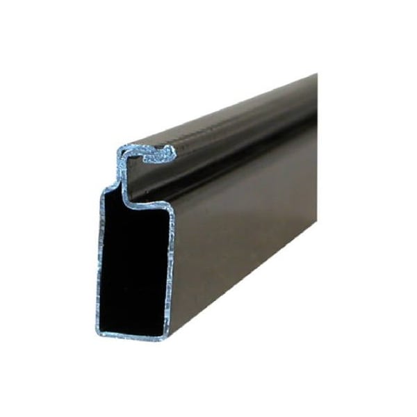 Prime-Line 34x516x94 BRZ Frame PL 14079 - main