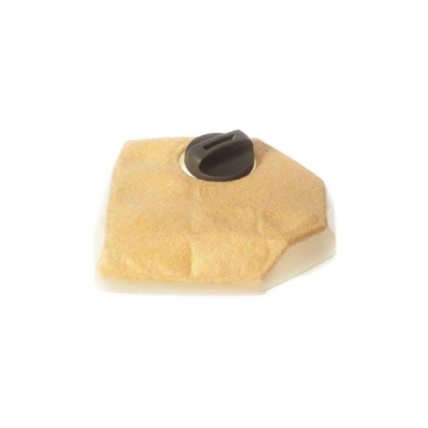 Husqvarna AIR FILTER 576486306 - main