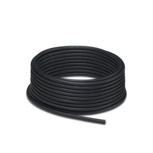 Phoenix Contact SACB- 8X0 34/ 3X0 75-50 0 PUR Master 1503344 - main