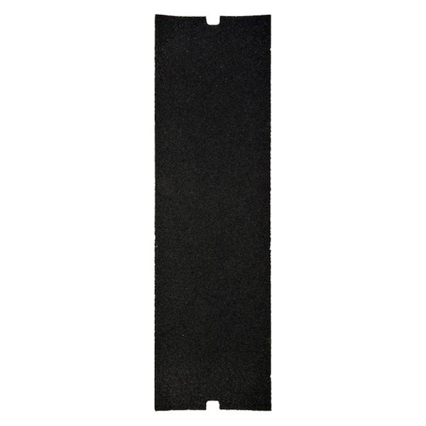 Norton Abrasives 3 in. Speed-Grip Natural Wool Pad NOR43832 - main