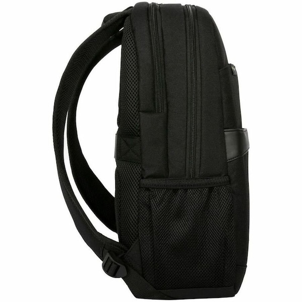 12-16 GEOLITE ECOSMART ADVANCED BACKPACK BLACK  16