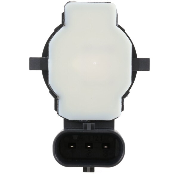 Bosch Park Aid Sensor 263023432 - main