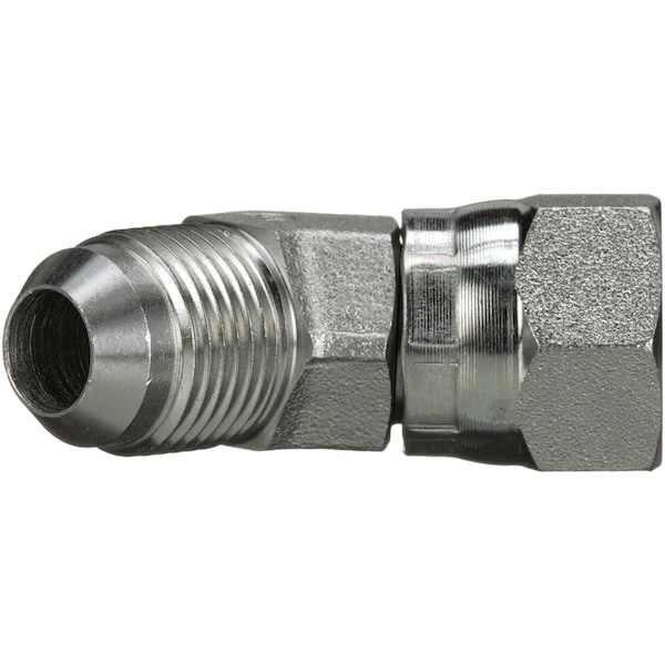 Gates Gates hydraulic adapter 10MJ-10FJX45 - main