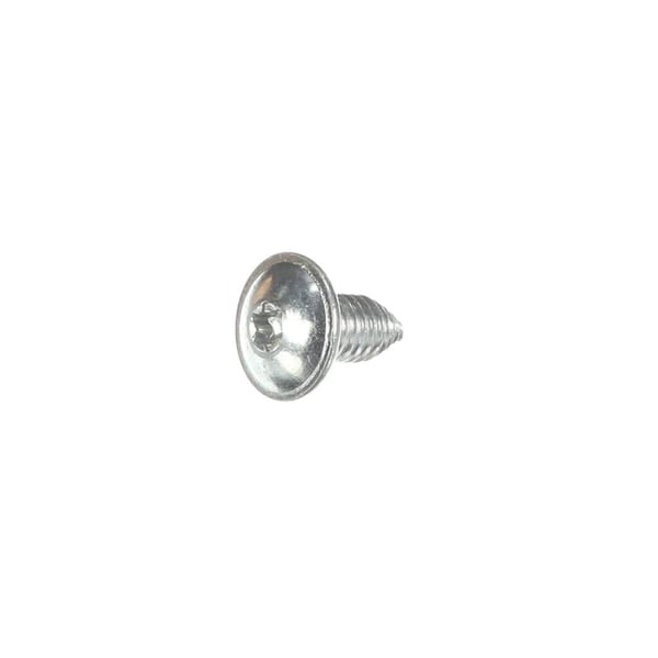 Liebherr SCREW M6X12 409867500 - main
