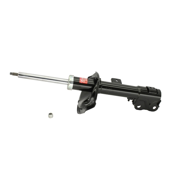 Kyb Gas Strut, 339124 - main