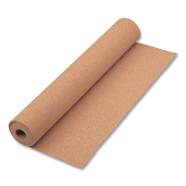 Quartet Cork Roll, 48 x 24 103 - main