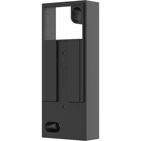 Axis Communications AXIS TA4601 Surface Mount for Access Control Device 03091-001 - main