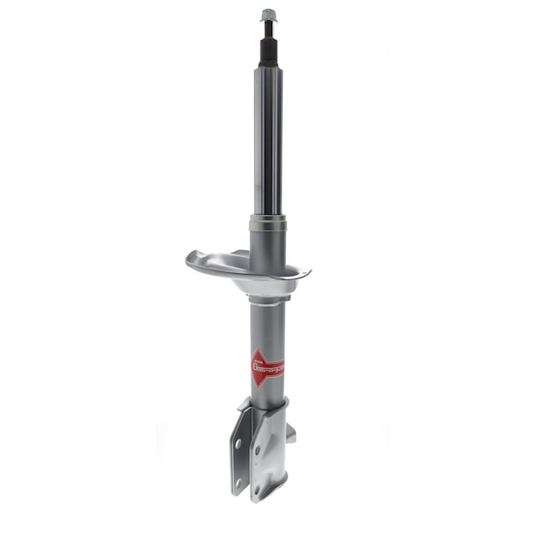 Kyb High Pressure Monotube Gas Strut, 5510029 - main