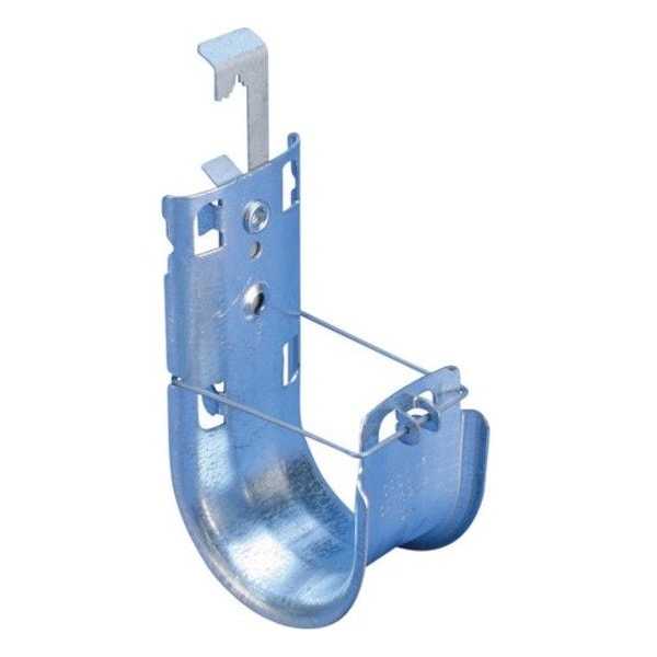 Caddy 1IN JHOOK ASSEMBLED TO 4Z34 #12 CAT16HP4Z34 - main