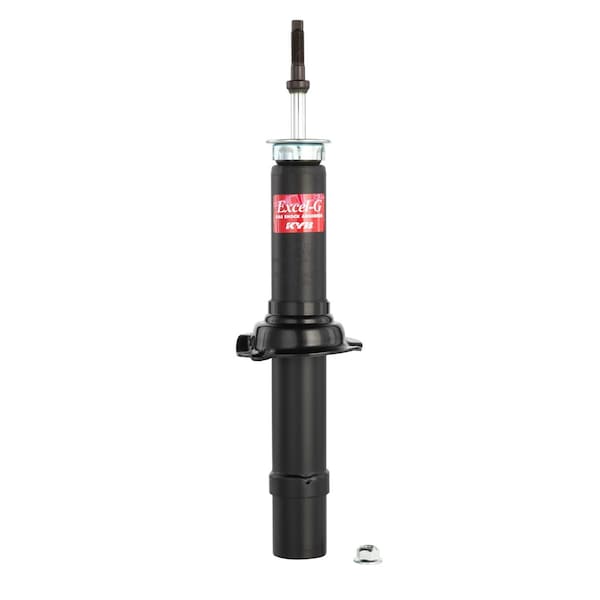 Kyb Gas Strut, 3410099 - main