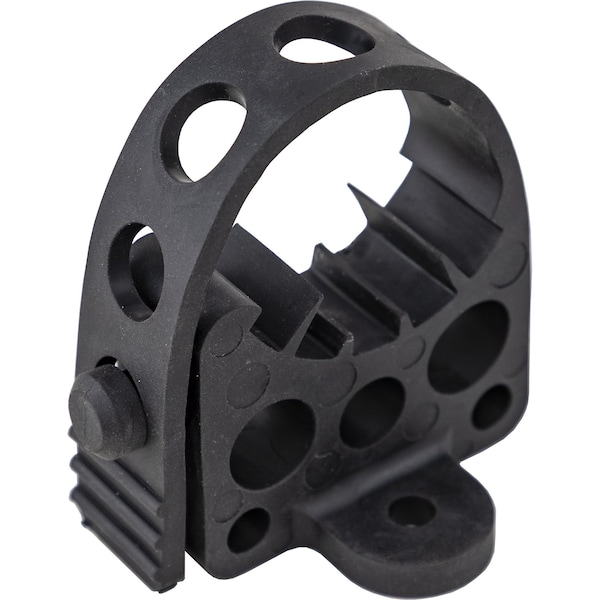 Buyers Vehicle Exterior Accessories - Clamps, C RC11S - main