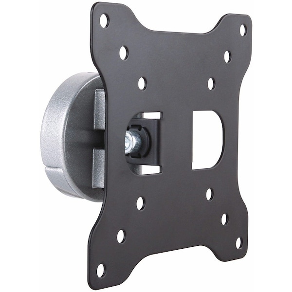 Startech.Com Monitor Wall Mount - Aluminum - For VESA Mount Monitors / Flat-Screen TVs up to 34IN ARMWALL - main
