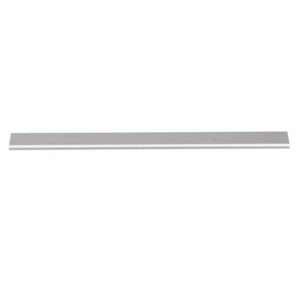 Liebherr PROFILE STRIP 765147701 - main
