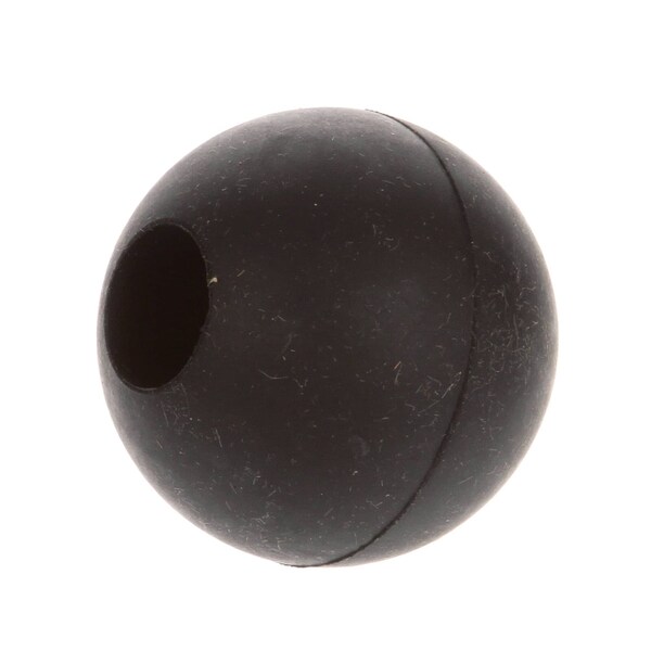 Champion - Moyer Diebel DRAINBALL OVRFLOW TUBE 0510497 - main