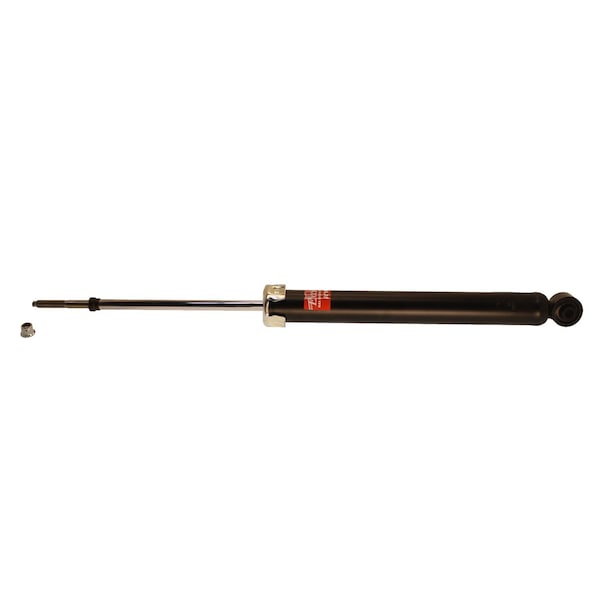 Kyb Gas Shock, 348036 - main