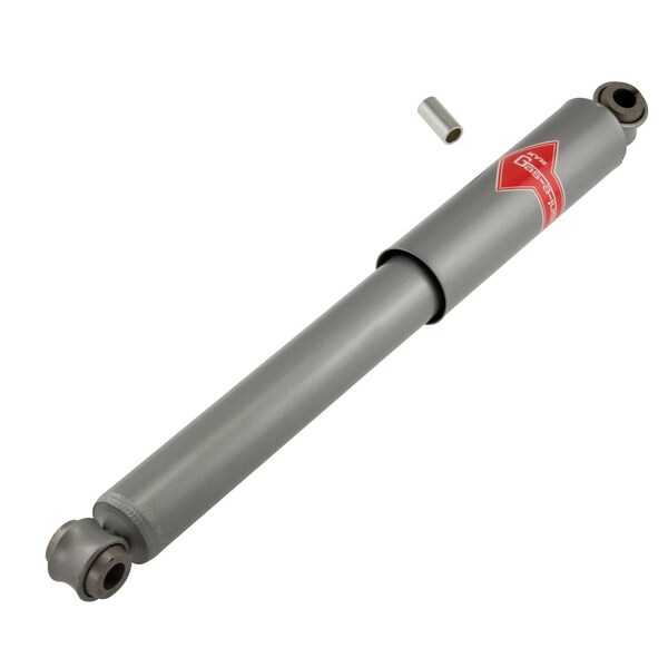 Kyb High Pressure Monotube Gas Shock for Cars and Trucks, KG5538 - main