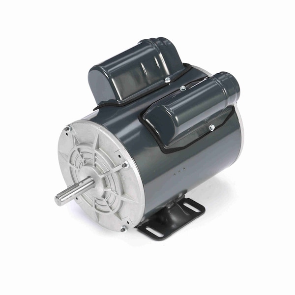 Marathon X912 Agricultural Fan Motor - 1800 RPM 56 Frame CP TEAO MX912 - main