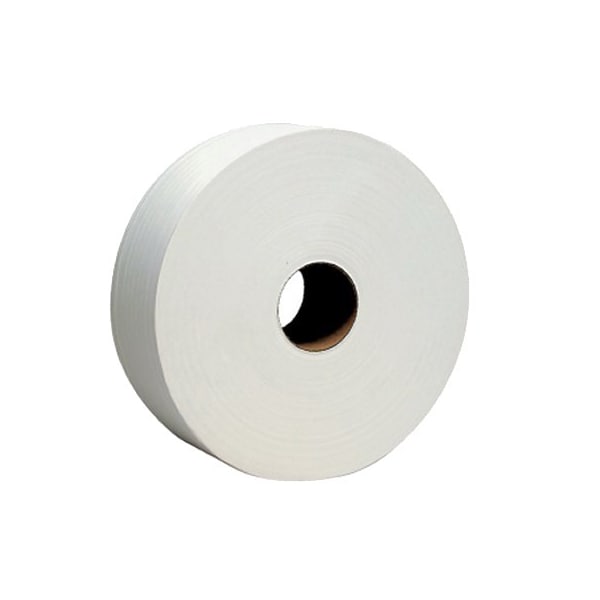 Kimberly-Clark 12Pk 1000' Bath Tissue 07805 - main