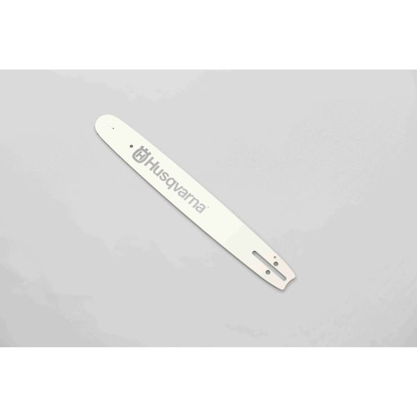 Husqvarna 16-INCH CHAINSAW LAMINATE BAR 531300436 - main