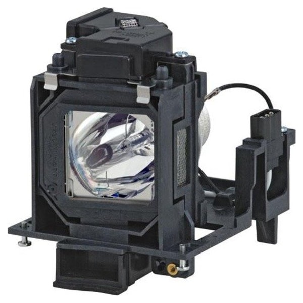 Premium Power Compatible Projector Lamp ET-LAC100-ER - main