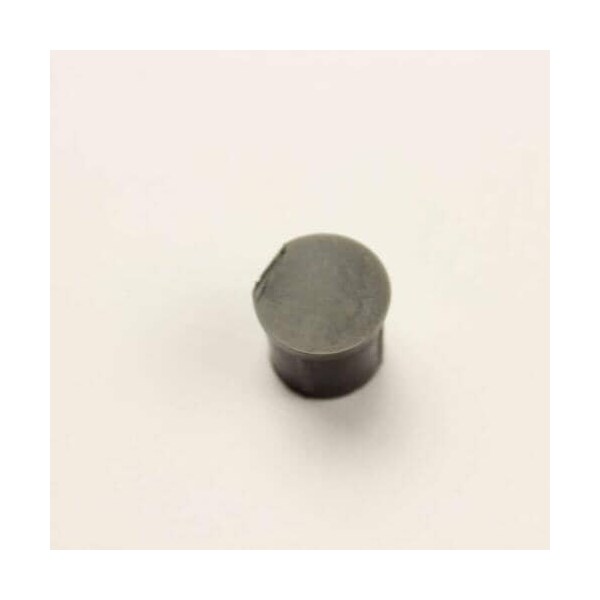 Delonghi STOPPER NE2089 - main
