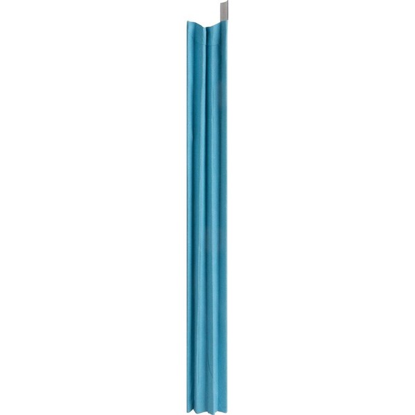 Nature Saver Nature Saver End Tab Folder, PK10 NATSP17371 - main