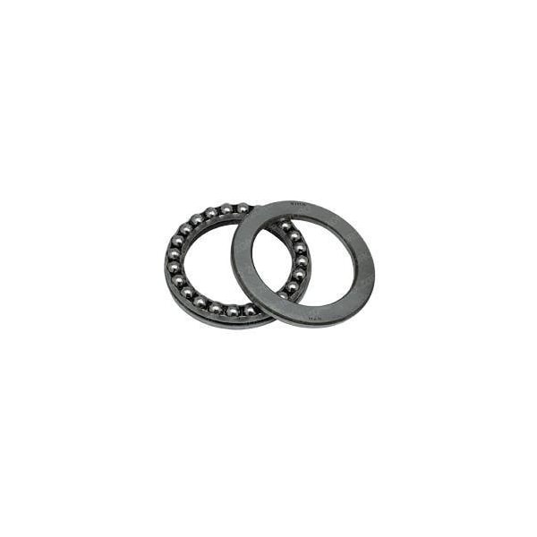 Crown REPLACEMENT BEARING, THRUST 055018-001 - main