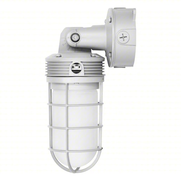 Ledvance/ Sylvania Wall Packs, LED, Pendant; Surface Mount JELYJAR2A/S020UNHD8SC2/GR - main