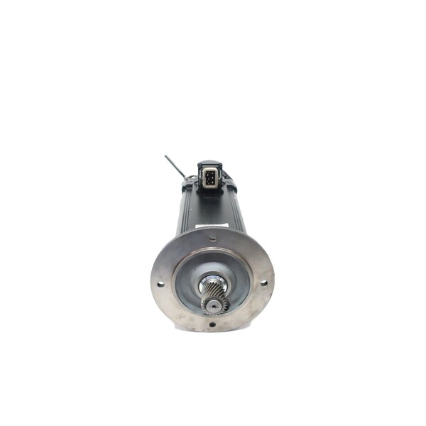 Sew Eurodrive SERVO MOTOR 3000RPM 21NM 400V-AC 3PH K77 CM90L/BR/HR/TF/AS1H/SB60 - main