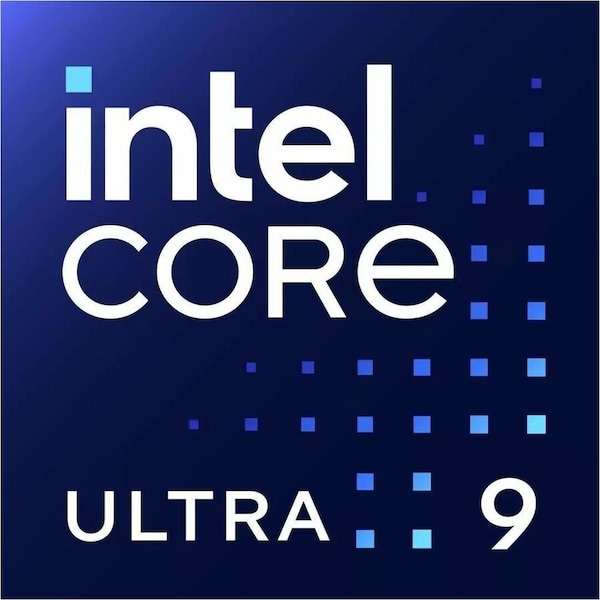 Intel BOXED CORE ULTRA 9 PROCESSOR 285K 36M CACHE, UP TO 5.70 GHZ FCLGA18W BX80768285K - main